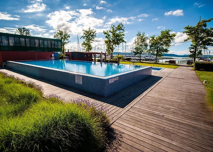 Butique شقة بالاتوليلّي