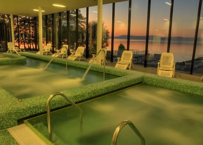 Butique شقة بالاتوليلّي