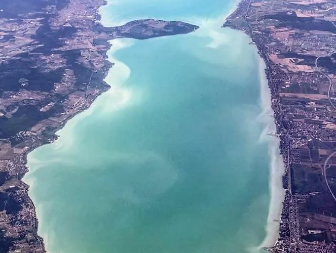 Butique شقة بالاتوليلّي