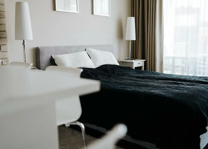 Butique بالاتوليلّي