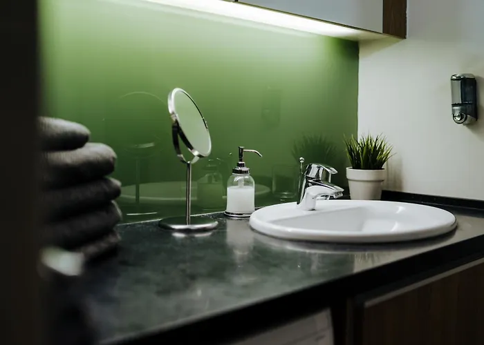 Butique * 巴拉通雷勒