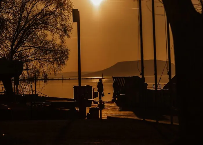 Butique * Balatonlelle