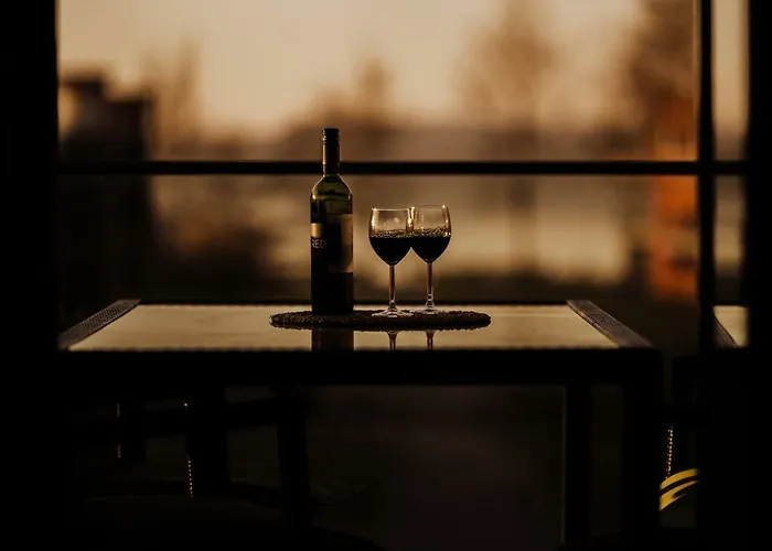 Butique بالاتوليلّي