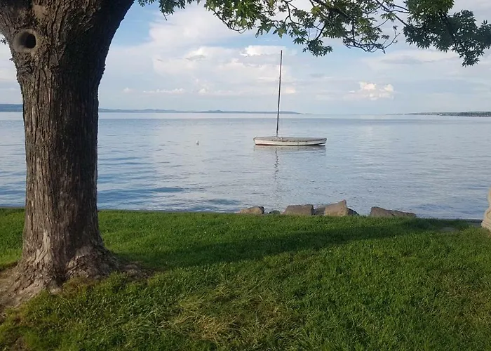 Butique بالاتوليلّي