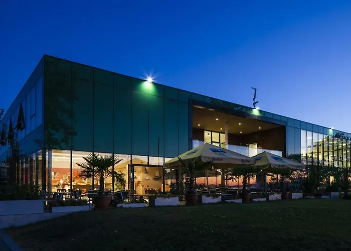 Butique 巴拉通雷勒